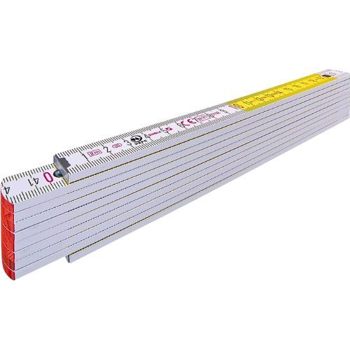 METAR STABILA DRVENI 2 M TIP 717