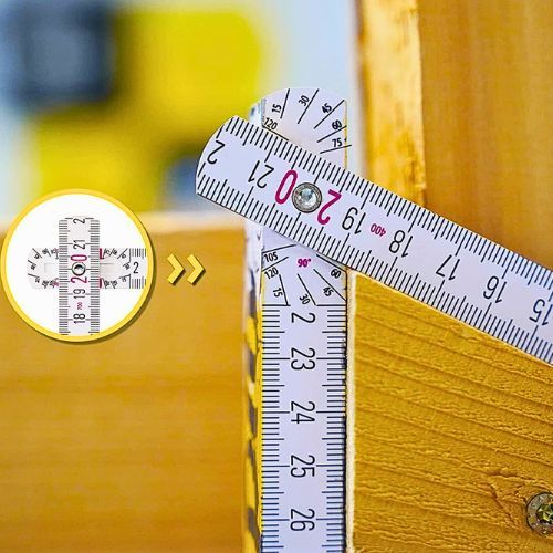 METAR STABILA DRVENI 2 M TIP 717