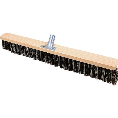 METLA INDUSTRIJSKA 30CM