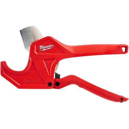 MILWAUKEE ŠKARE ZA PPR 42MM