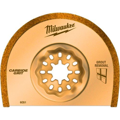 MILWAUKEE LIST DIJAMANT 75X2,2MM