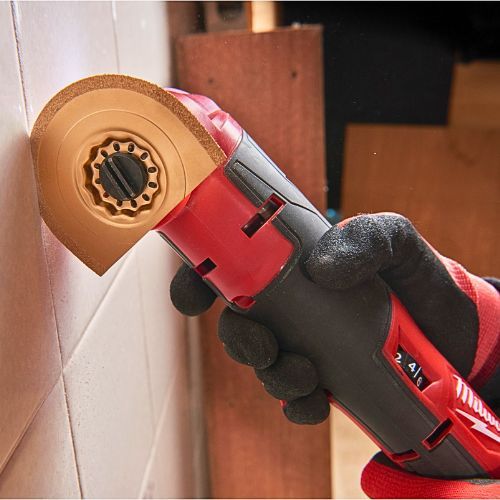MILWAUKEE LIST DIJAMANT 75X2,2MM