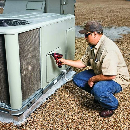 MILWAUKEE M12BSD-0 AKU ODVIJAČ