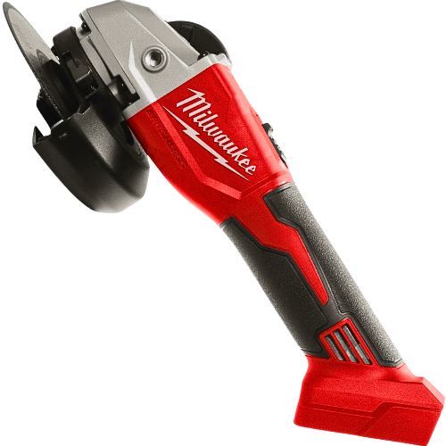 MILWAUKEE M18BLSAG125-X0 KUTNA BRUSILICA