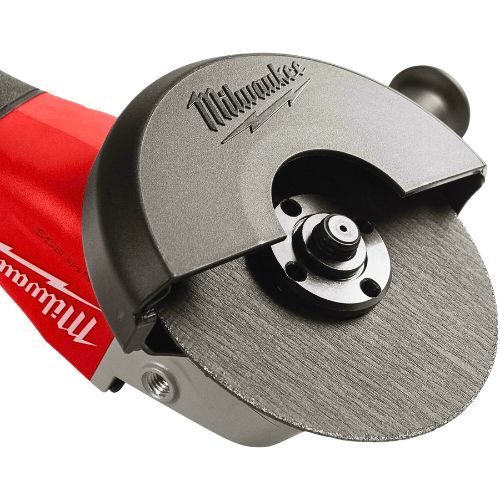 MILWAUKEE M18BLSAG125-X0 KUTNA BRUSILICA