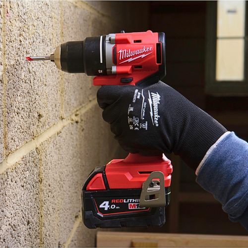 MILWAUKEE RUKAVICE 10/XL 12/1 PAK