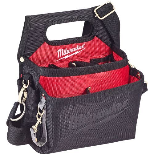 MILWAUKEE TORBICA ELEKTRIČARSKA