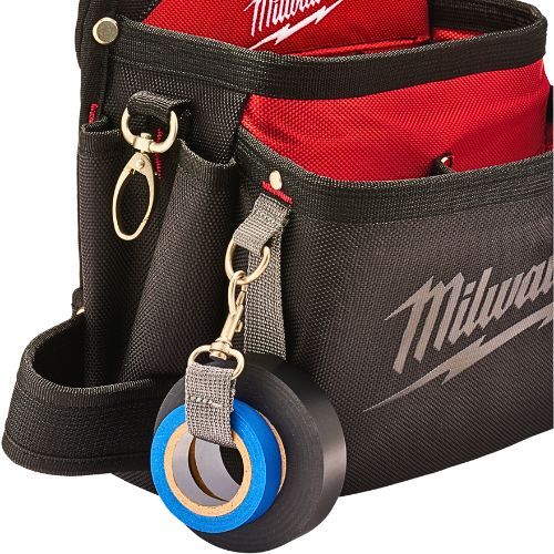 MILWAUKEE TORBICA ELEKTRIČARSKA