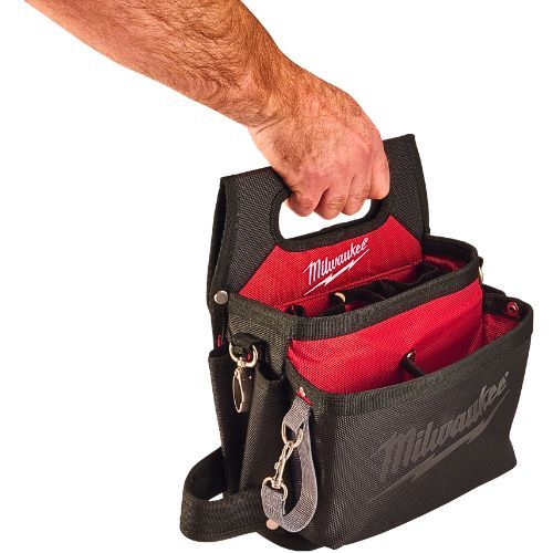 MILWAUKEE TORBICA ELEKTRIČARSKA