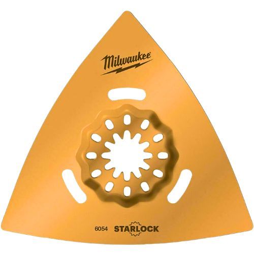 MILWAUKEE TROKUT DIJAMANT 80MM