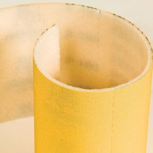 MIRKA GOLDFLEX SPUŽVA P150