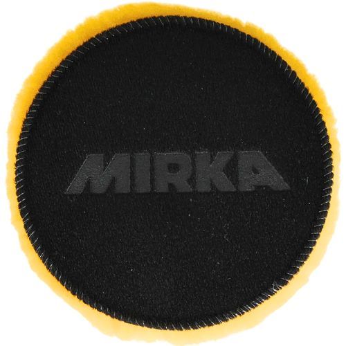 MIRKA JANJEĆE KRZNO PRO 135MM