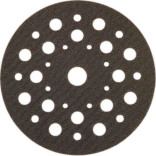 MIRKA PODLOGA ZAŠTITNA 125MM