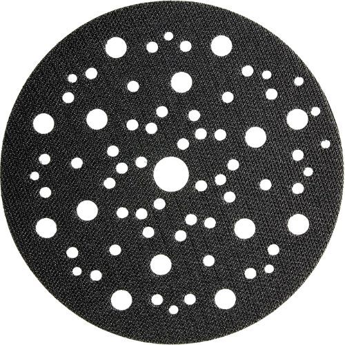 MIRKA PODLOGA ZAŠTITNA 150MM