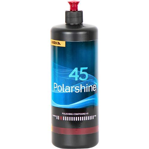 MIRKA POLARSHINE 45 1L