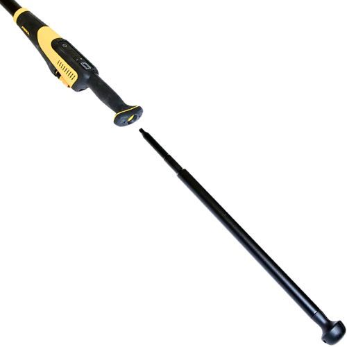 MIRKA PRODUŽNA RUČKA ZA LEROS MAŠINU ZA BRUŠENJE