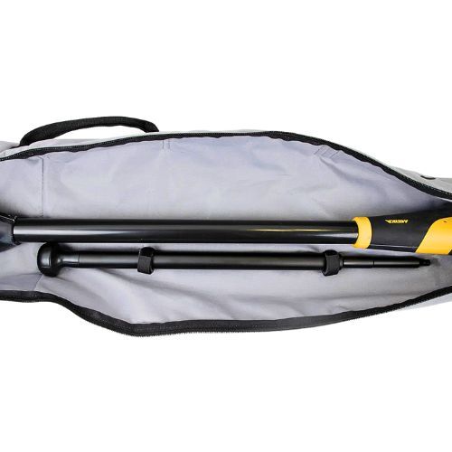 MIRKA PRODUŽNA RUČKA ZA LEROS MAŠINU ZA BRUŠENJE