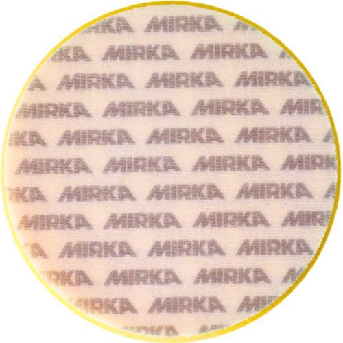 MIRKA SPUŽVA ZA POLIRANJE 150X25MM