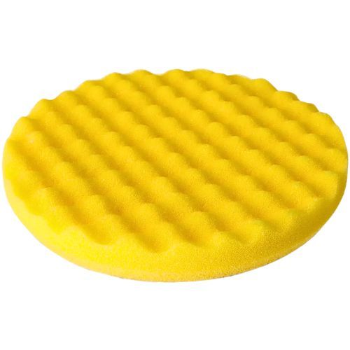 MIRKA SPUŽVA ZA POLIRANJE 150X25MM