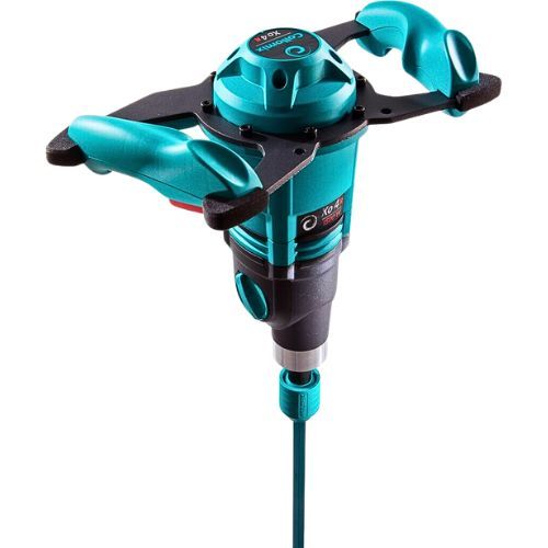 MJEŠAČ ELEKTRIČNI XO4 R HF 1500W