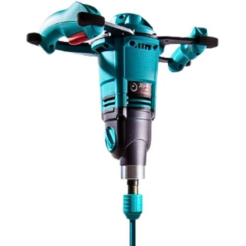 MJEŠAČ ELEKTRIČNI XO4 R HF 1500W