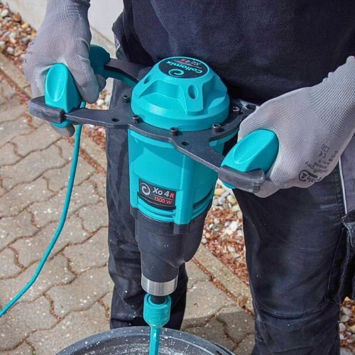 MJEŠAČ ELEKTRIČNI XO4 R HF 1500W