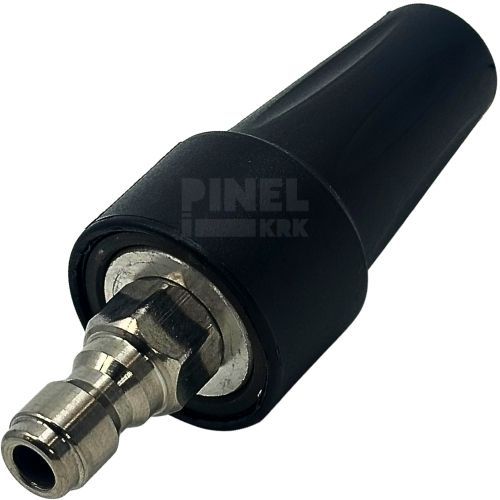 MLAZNICA ZA PERAČ TURBO