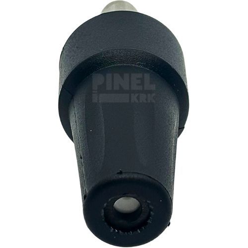 MLAZNICA ZA PERAČ TURBO