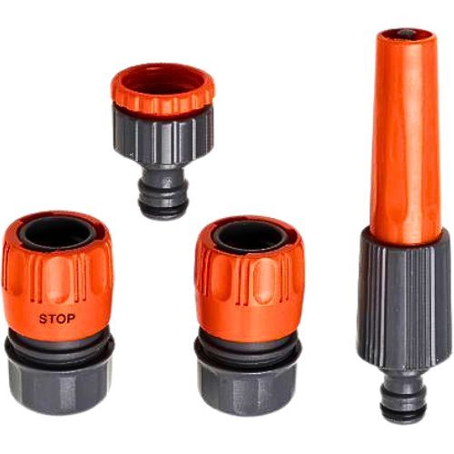 MLAZNICA ZA VODU 1/2 SET CN