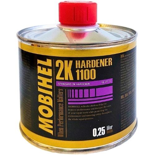 MOBIHEL 2K UTVRĐIVAČ 1100 0,25L