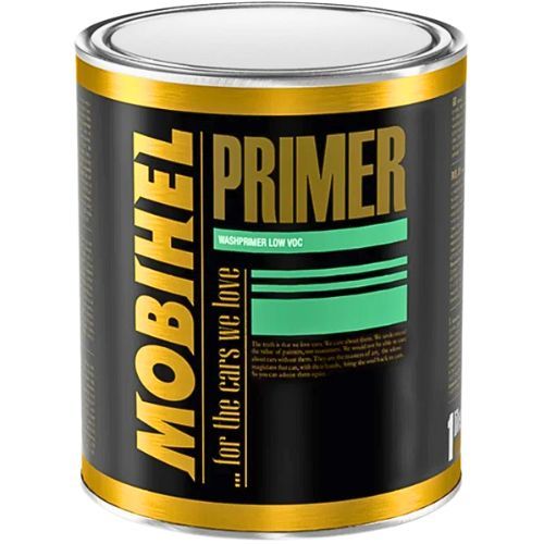 MOBIHEL PLASTIK PRIMER 0,5L