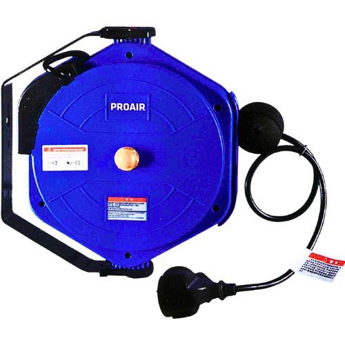 MOTALICA 10M 3X1,50