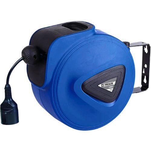 MOTALICA ZA KABEL 15M ECRB15