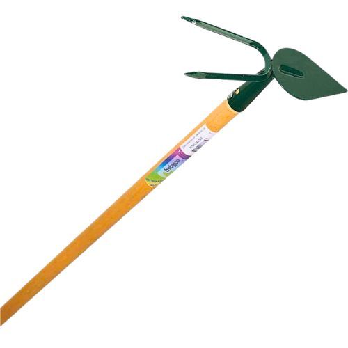 MOTIKA SRCE 130CM - CN