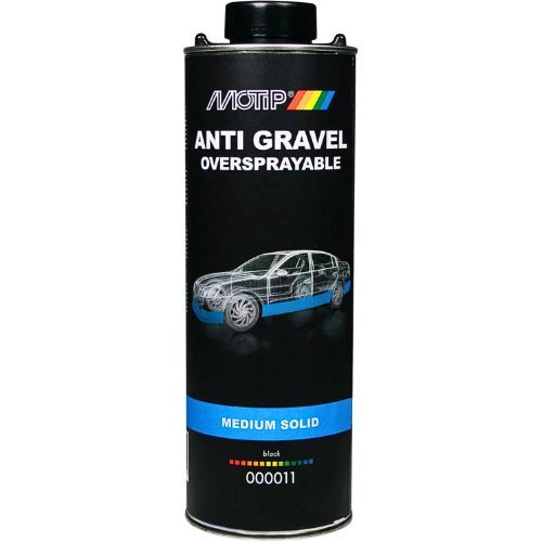 MOTIP UBS ZA PRELAKIRATI CRNI 500ML