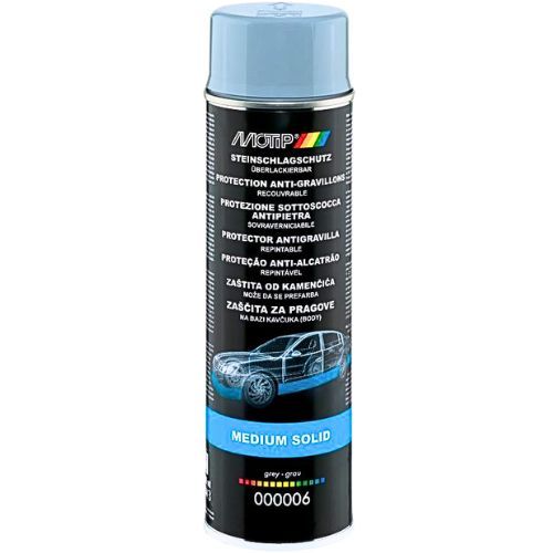 MOTIP UBS ZA PRELAKIRATI SIVI 500ML