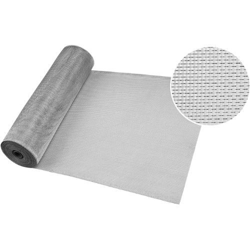 MREŽA ALU 18X14 120CM - CN
