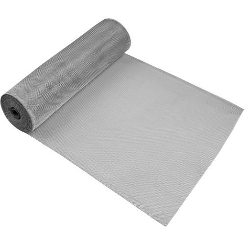 MREŽA ALU 18X14 120CM - CN