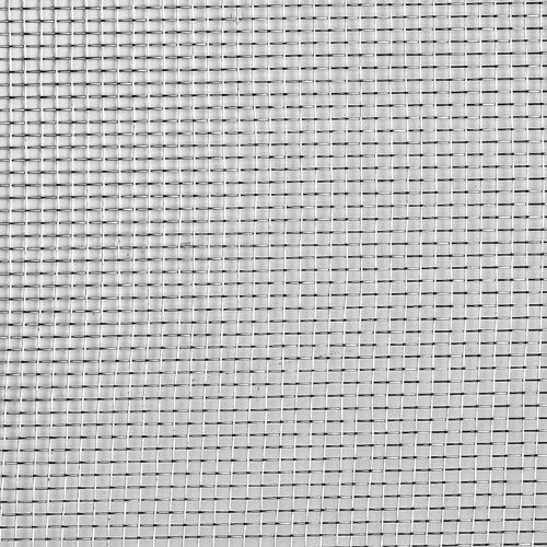 MREŽA ALU 18X14 120CM - CN