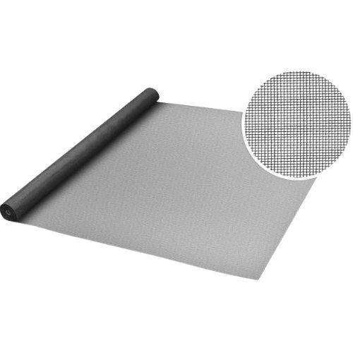 MREŽA FIBERGLASS 1.20X30 CN
