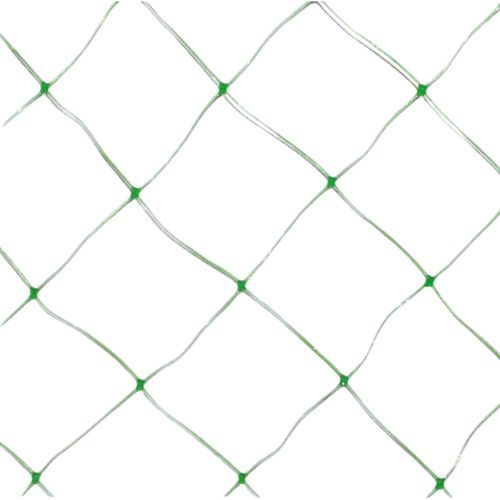 MREŽA PROTIV PTICA 2X5M - CN