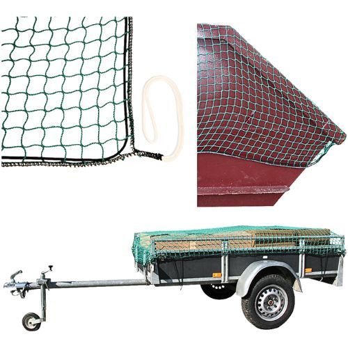 MREŽA SIGURNOSNA 2,0X2,5M