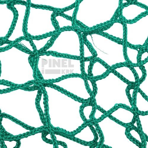 MREŽA SIGURNOSNA 2,0X2,5M