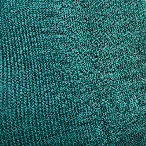 MREŽA ZA MASLINE 12X12 SA PROREZOM