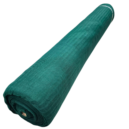 MREŽA ZA MASLINE 7X30M 100 g/m2