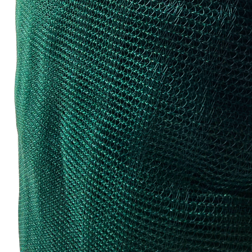 MREŽA ZA MASLINE 7X50M 100 g/m2