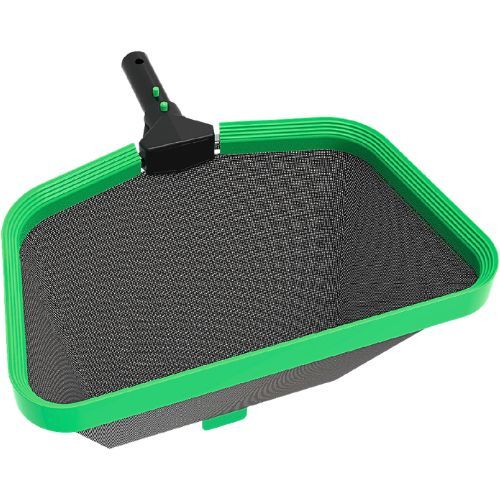 MREŽICA ZA BAZEN DUBOKA 42CM PROFESSIONAL