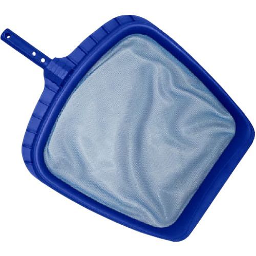 MREŽICA ZA BAZEN PLITKA STANDARD