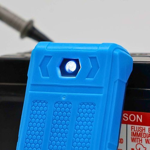 MULTIMETAR DIGITALNI PAN