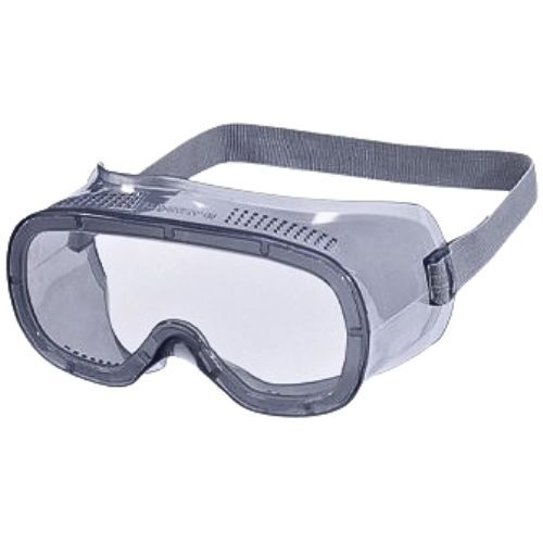 NAOČALE DELTA PLUS MURIA 1